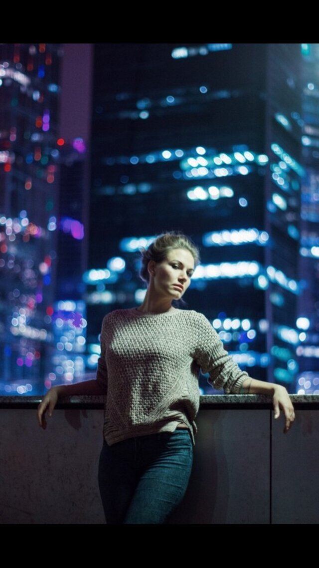 Tat'ana Kopytceva's photo