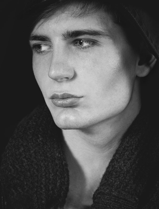 Igor' Zaharov's photo