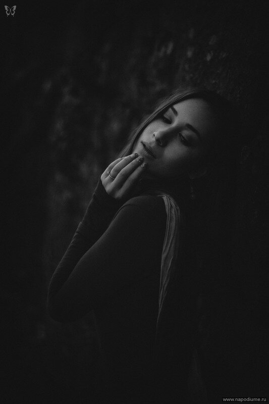 Фото Андрей Олаг
