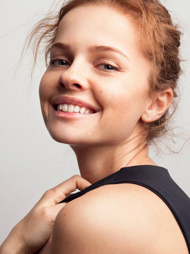 Ilya Prokopyev's photo