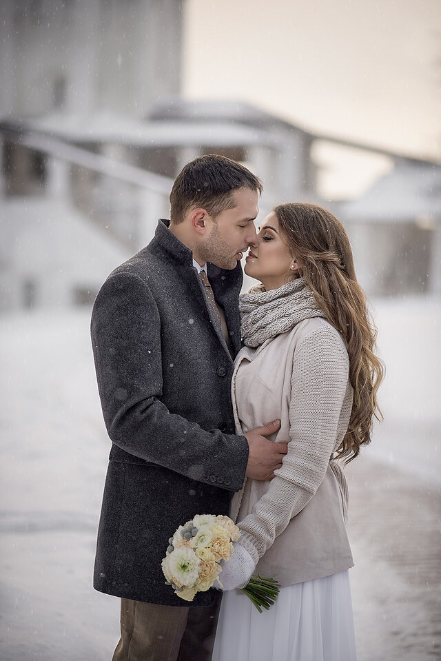 Juli Ameli's photo