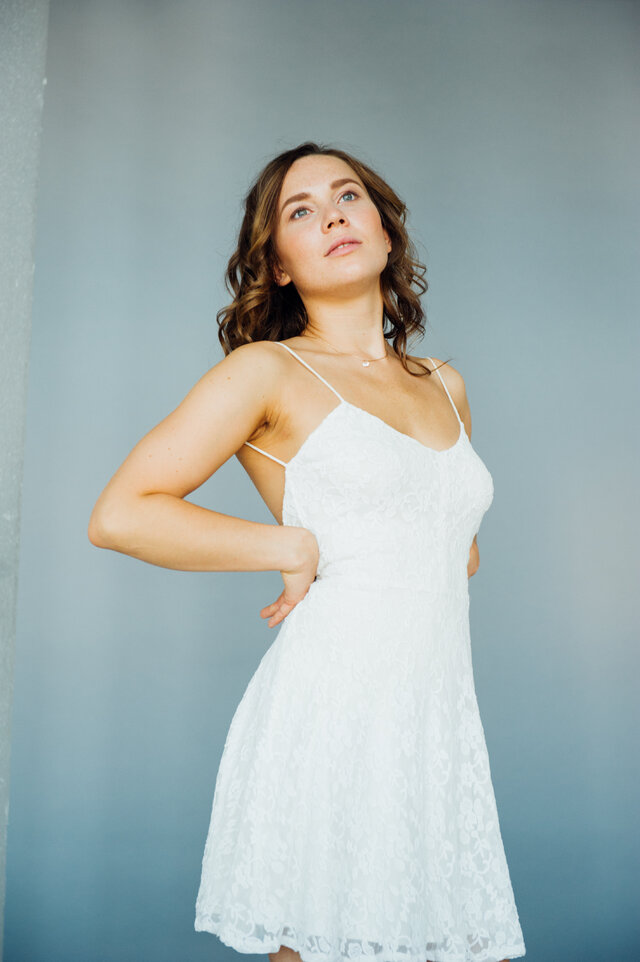 Foto q43@mail.ru Sergeevna