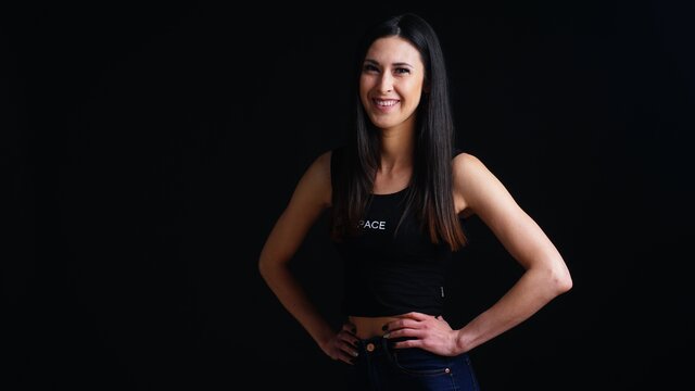 Фото jozefina Леонова