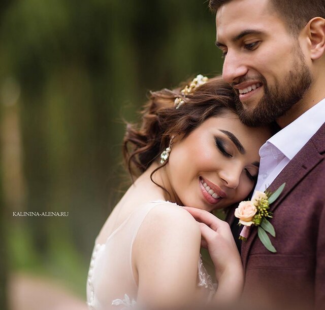 Evgeny Gorbunkov's photo
