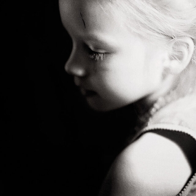 aliis's photo