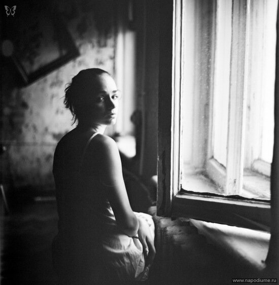 Valeri Vataman's photo