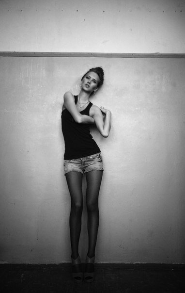 Фото Natali Stanckevich
