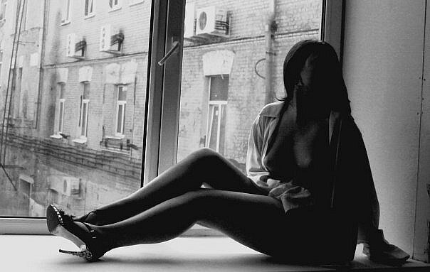 Dmitrij Lubimov's photo