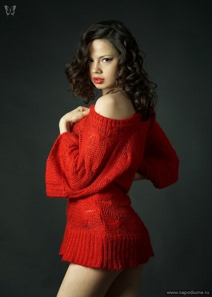 Фото Anastasia Korsunova