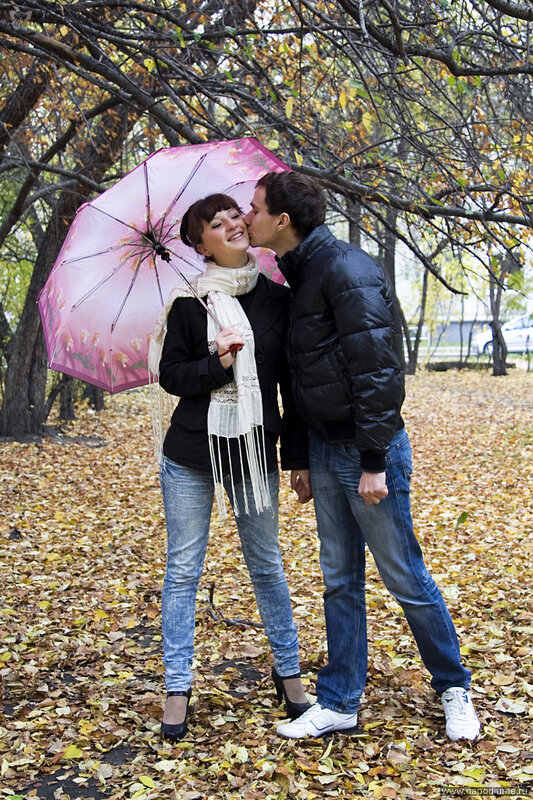 Kata Ablokova's photo