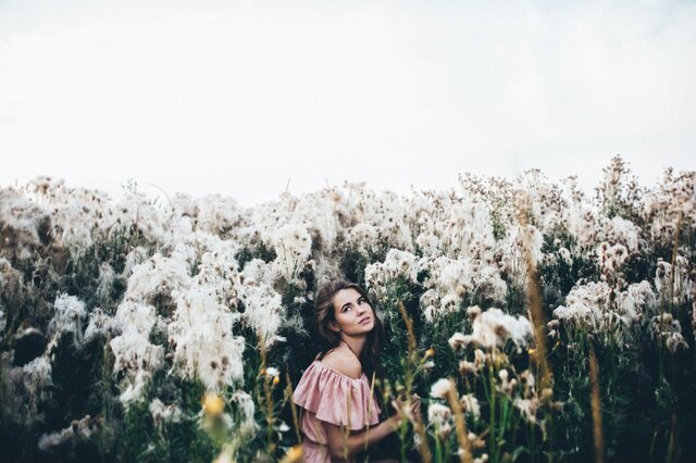 Natalija Koroljova's photo