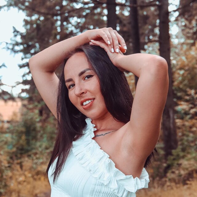 ***