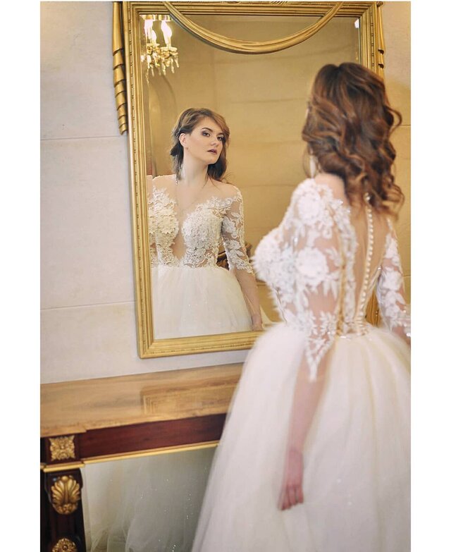 Foto Lika Ivanova