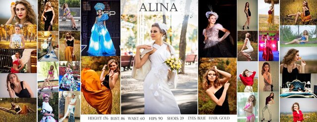 Foto Alina Skrebcova