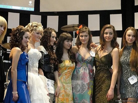 Viktoria Vovk's photo