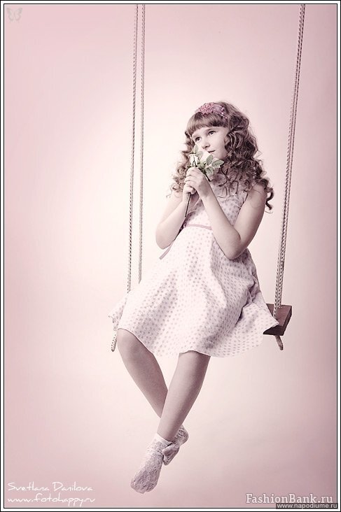 Masa Belasnikova's photo