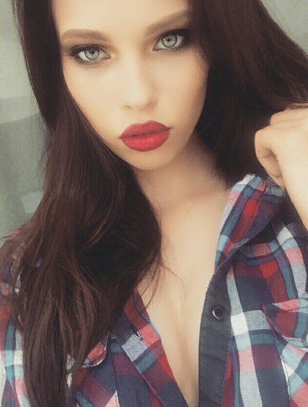 照片Inna Khazova