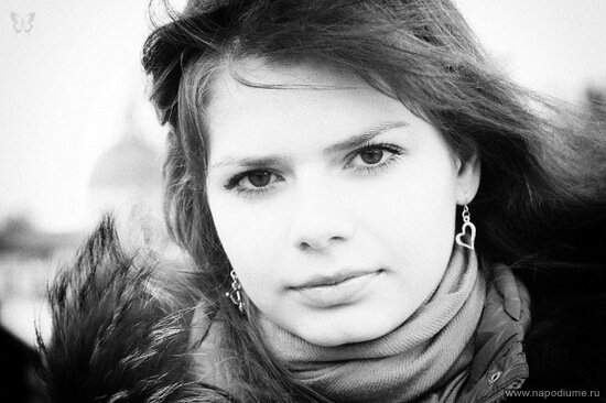Uliana Patnickaa's photo