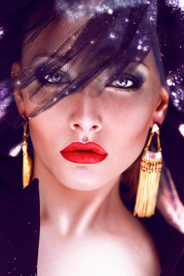 daria veleva's photo
