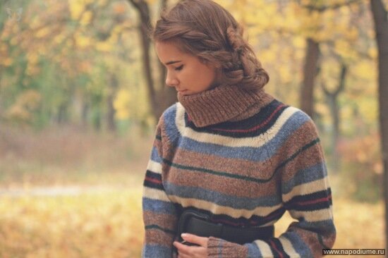 Vasilina Gudik's photo