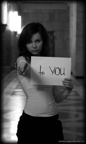 Maria Petrik's photo