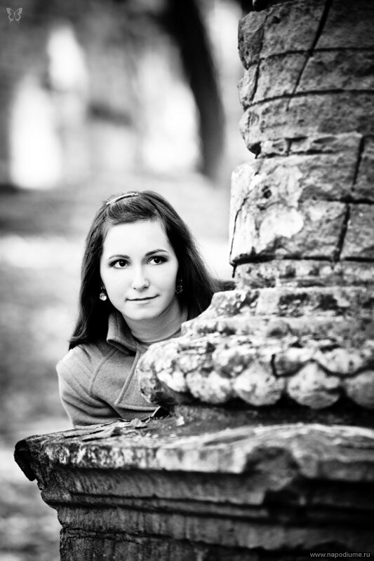 Фото Anna Zorina