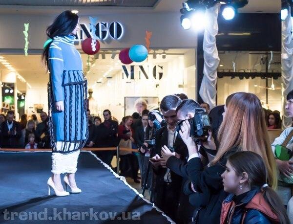 Фото Лиза lizkaalmaz Агафонова