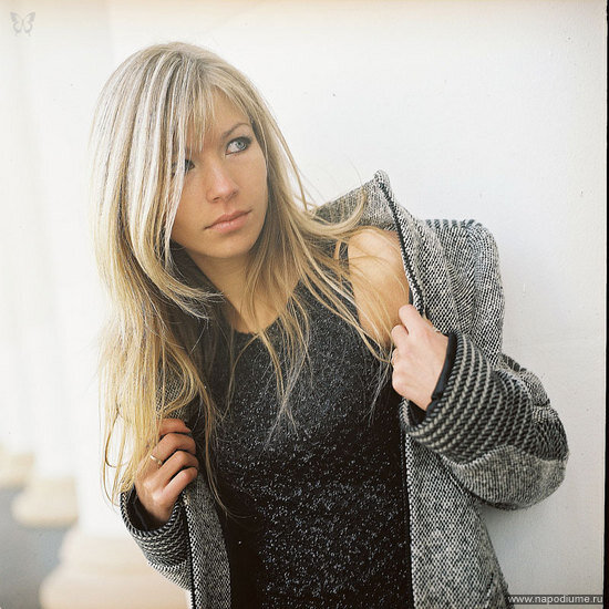 Natta Lee's photo