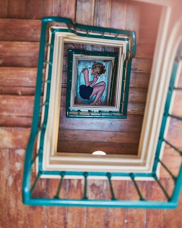 Maksim  Smirnov's photo