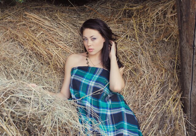 Aroslava Roda's photo