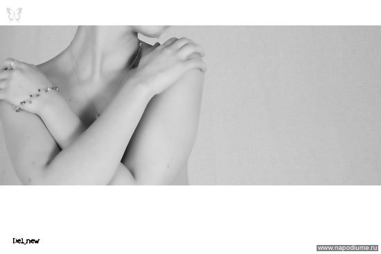 Urij Sokolov's photo