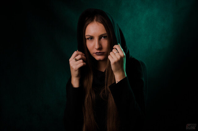 Фото Алексей Ветров