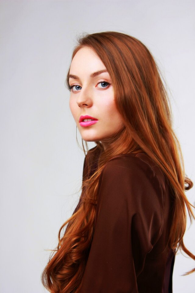 Elena Bella's photo