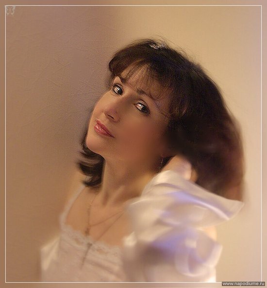 Sergej Saltykov's photo