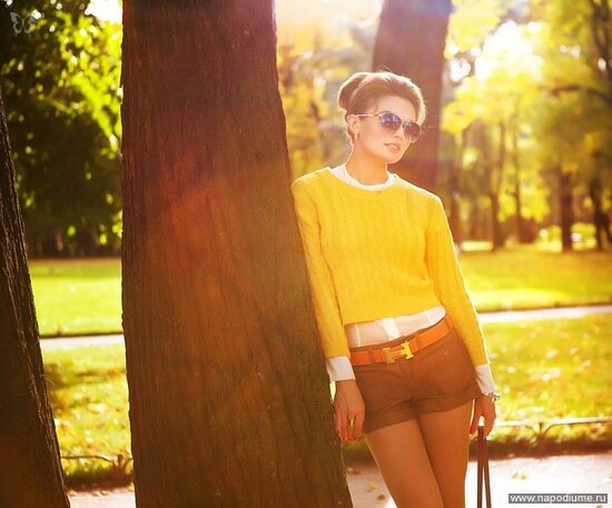 Фото Alesya Danchuk