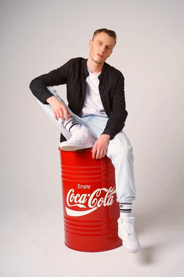 Modelsmsk, Actormsk, Style, Menstyleoficial, Manstyle, Mansfashion, Movie, Theaerandfilmactor, Stylerussia, Whiterussia, Tntonline, Instastyle, Gentlemanlife, Lovemoscow, Beautifulshooting, Nicephotosession, Iamyourfavoriteserial, Advertisingshooting, Malemodel
