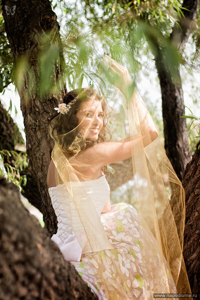 Фото Ekaterina Goc