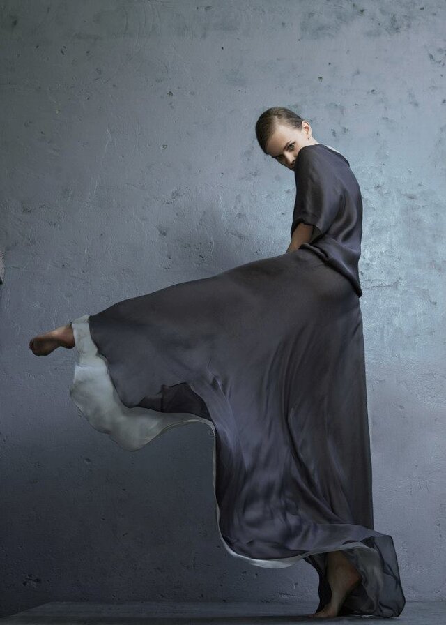 Фото Miroslava Marchuk