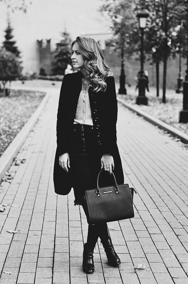 Viktoria Malyseva's photo