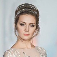 Фото Елена Васильева