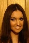 Anna Muratova's photo