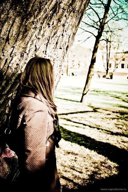 Ura kolas's photo