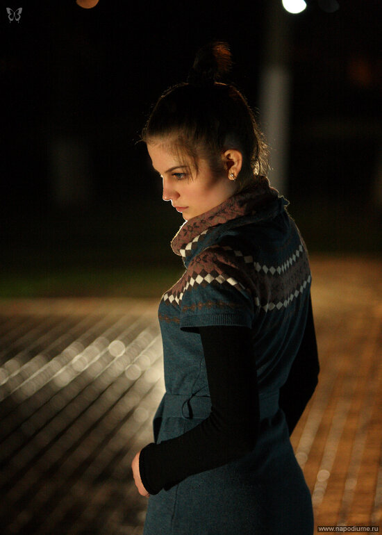 Фото Oksana Stozub