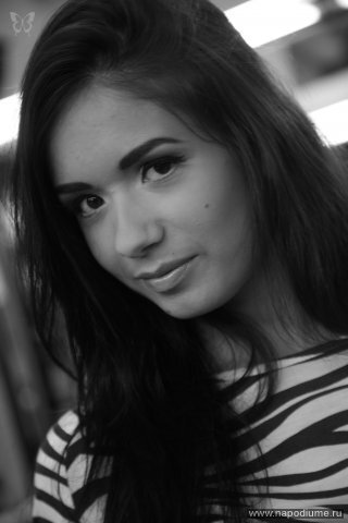 Фото Ulia Guseva