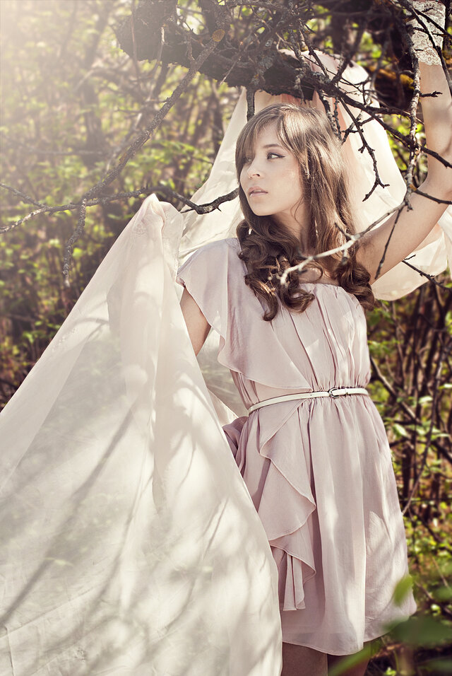 Emma LuSS's photo