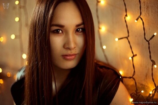 Biligma D's photo
