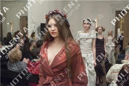 Фото Лена Бахмутова