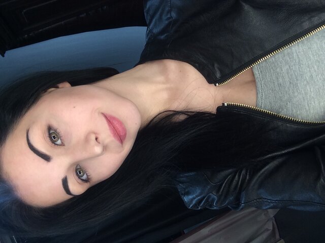 照片Ekaterina Gotovickaa