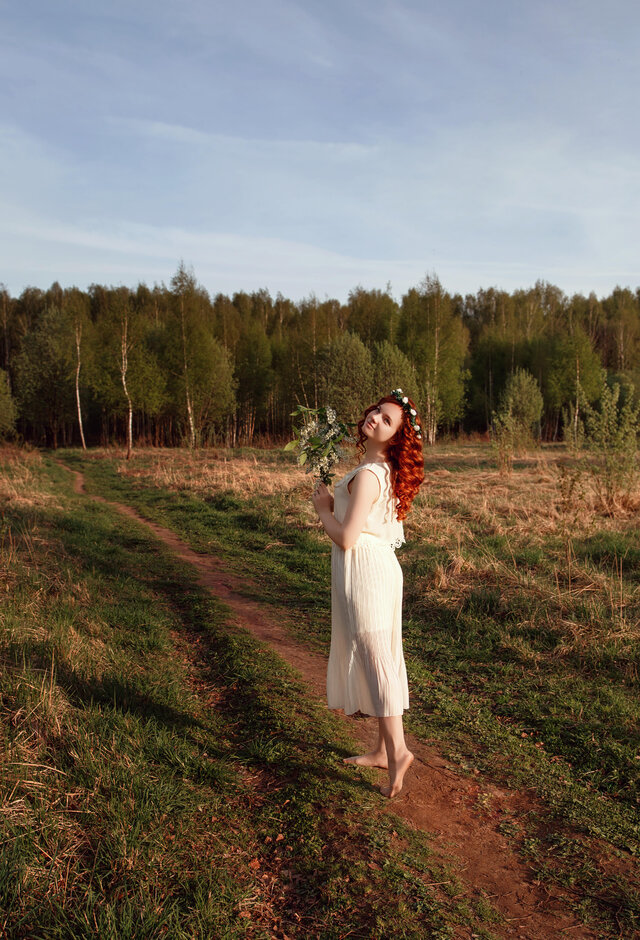 Фото Pavel Eremin