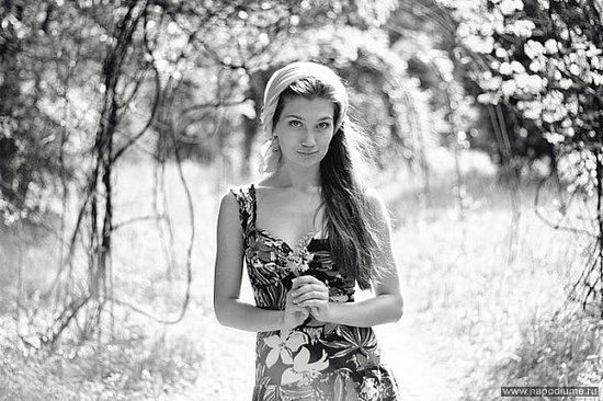 Фото Yuliya Tarasenko